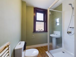 shower - click for photo gallery